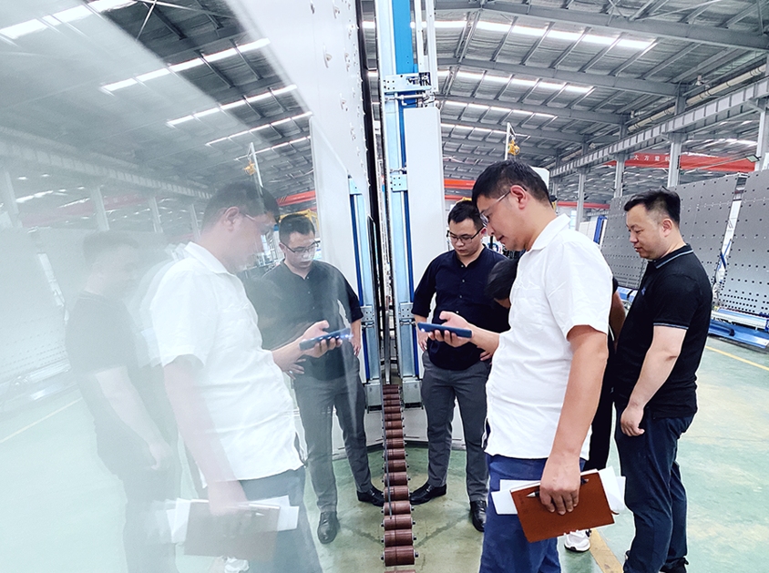 1755754142530373.png b7ccaa70c2b41a9164f98d892c9c21da.png