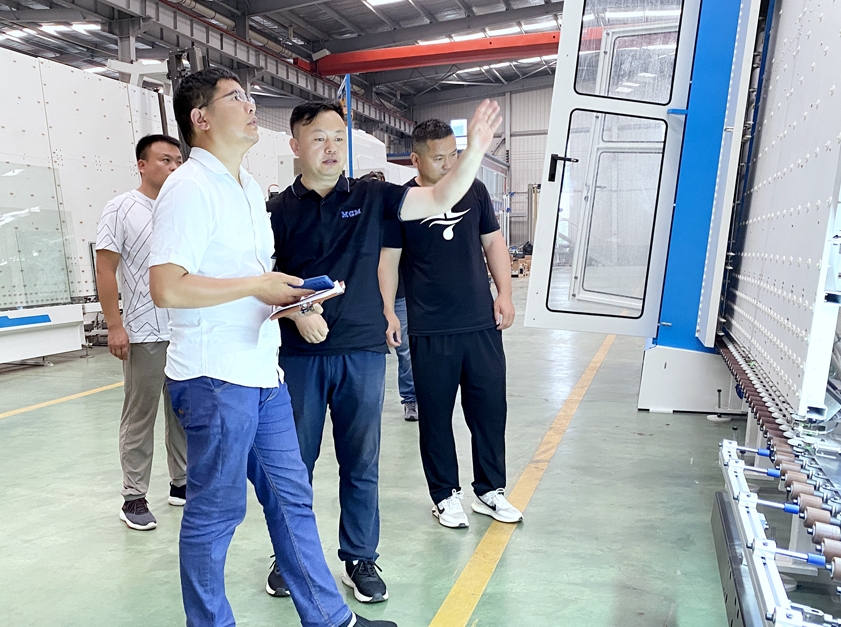 1755754254262187.png 1fe17745889e6614ffa8d0317b6f32c4 (1).png