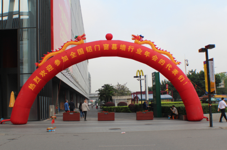 1755760540174125.png 8925f9b35be3b88a4ec6d061cf5092d8.png