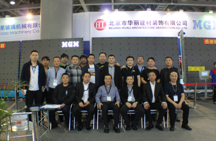 1755760825658567.png 7b7c92279d6712a0bdd70ade01b5351c.png