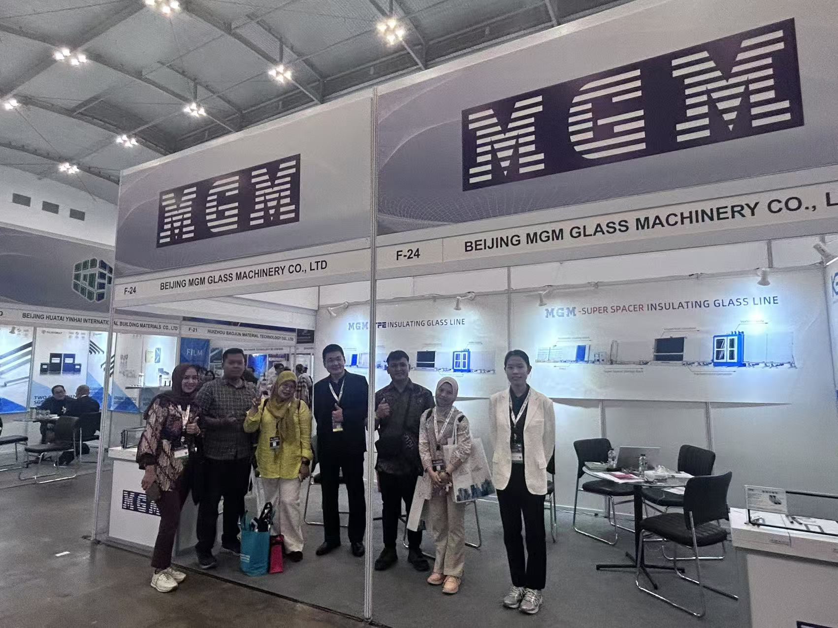 1763521143651894.jpg e5bc7d0b0eb1e4513c497f594cd0fc68.jpg