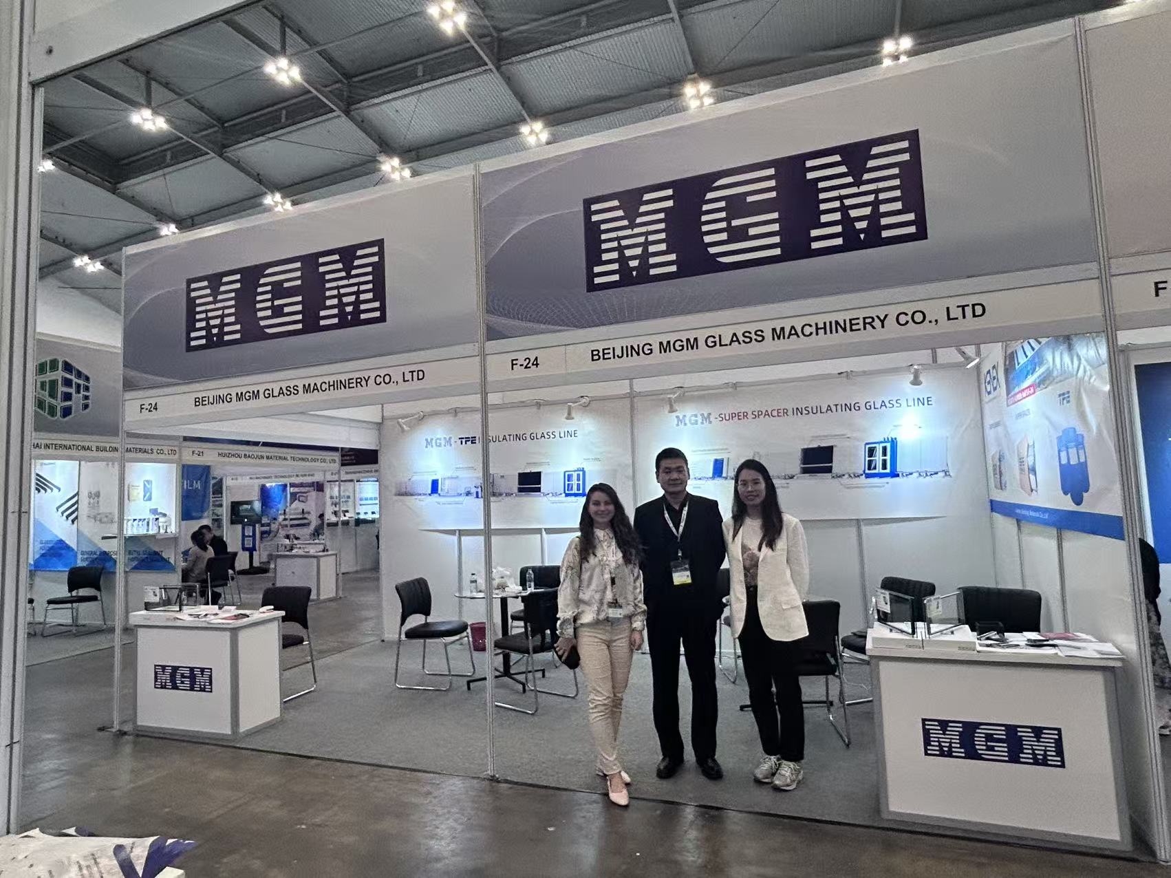 1763521232454150.jpg b8d5162dc3119e3016ad067ba86a351c.jpg