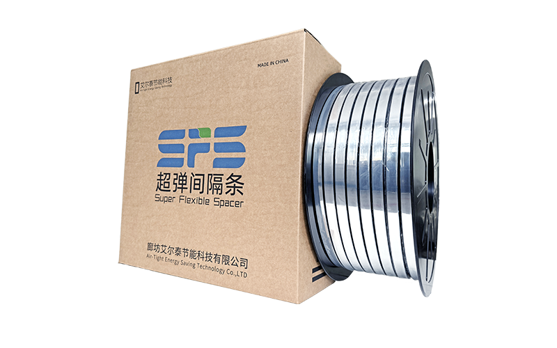 1757264716855223.png SFS超彈間隔條.png