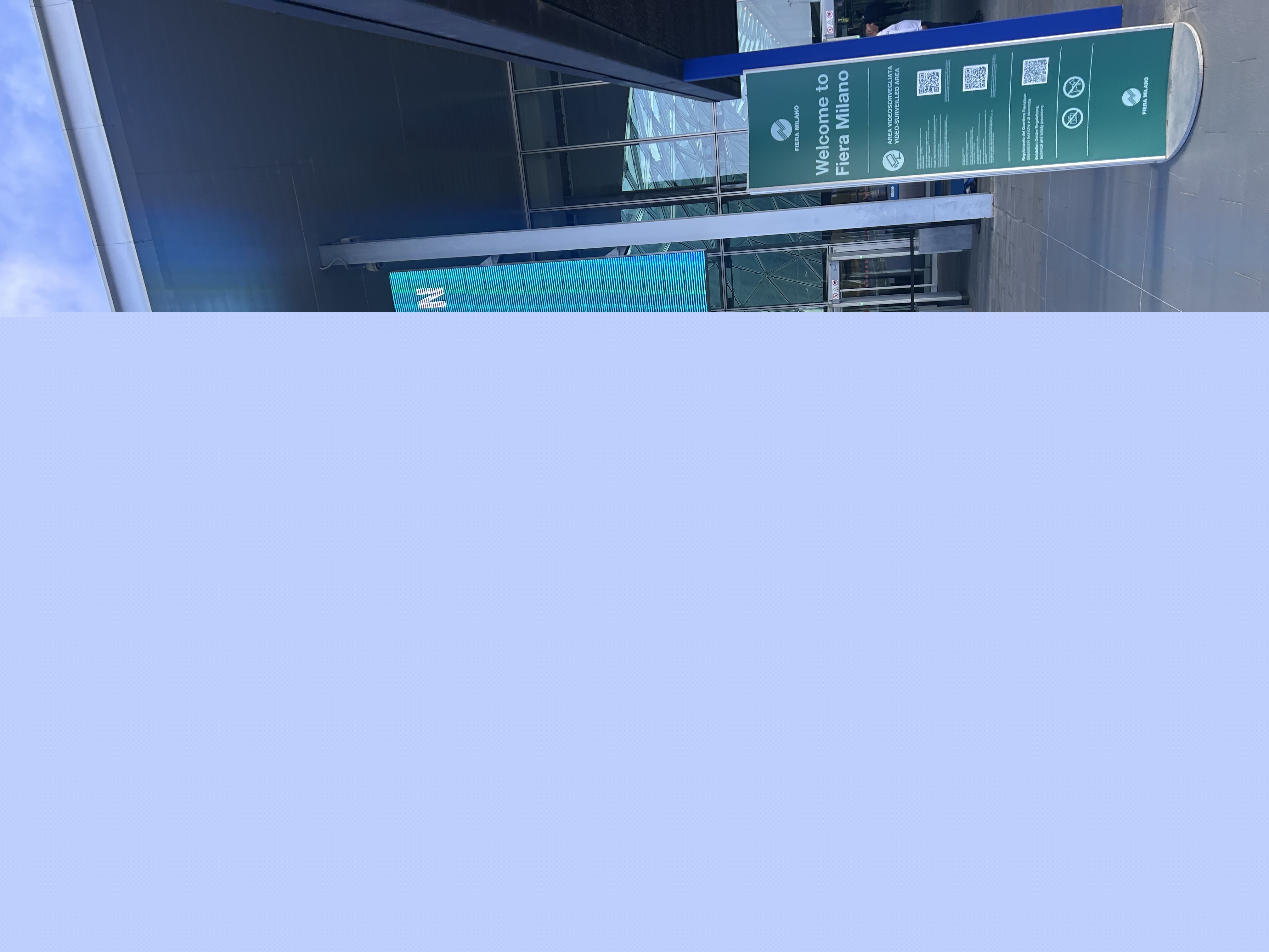 1758679614168427.jpg f4dc371e6e47c9945f9f03d3e6a2f049.jpg