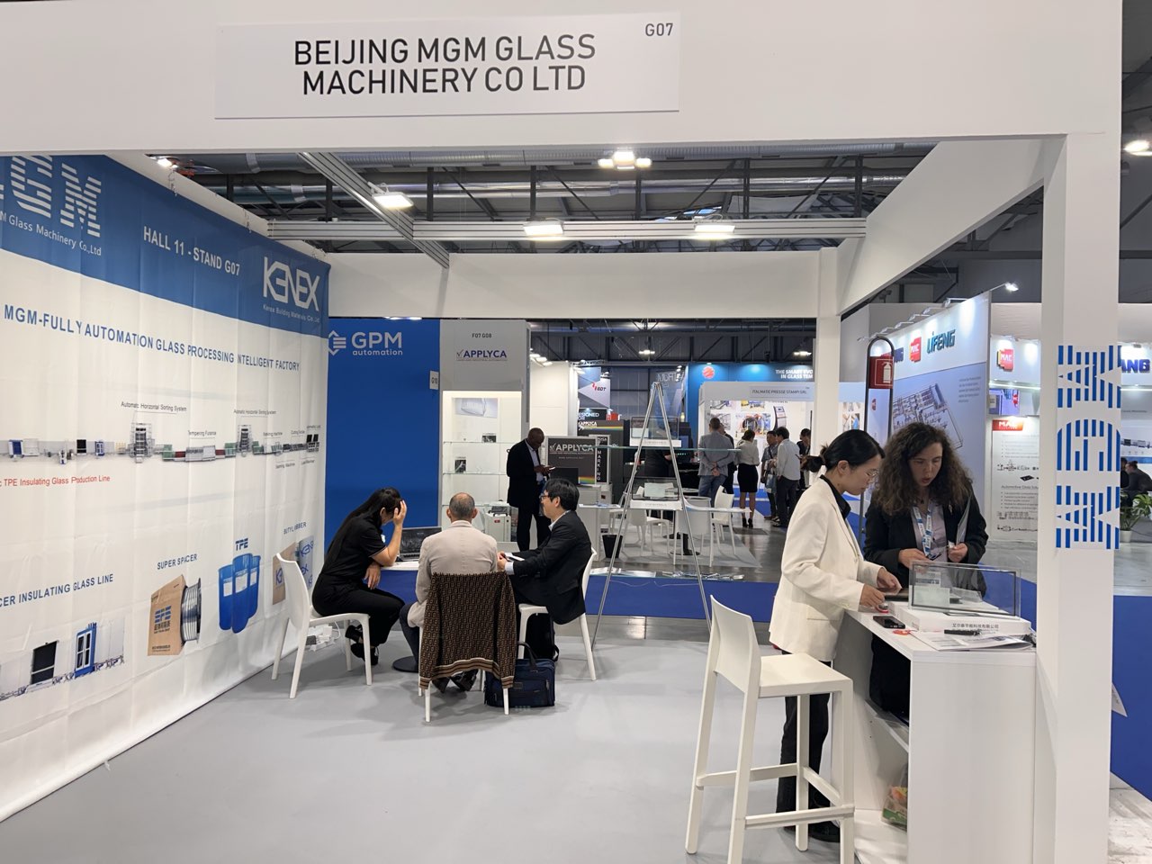 1758679751748032.jpg f172cc5dacf0ad108264f6401ea2dafd.jpg