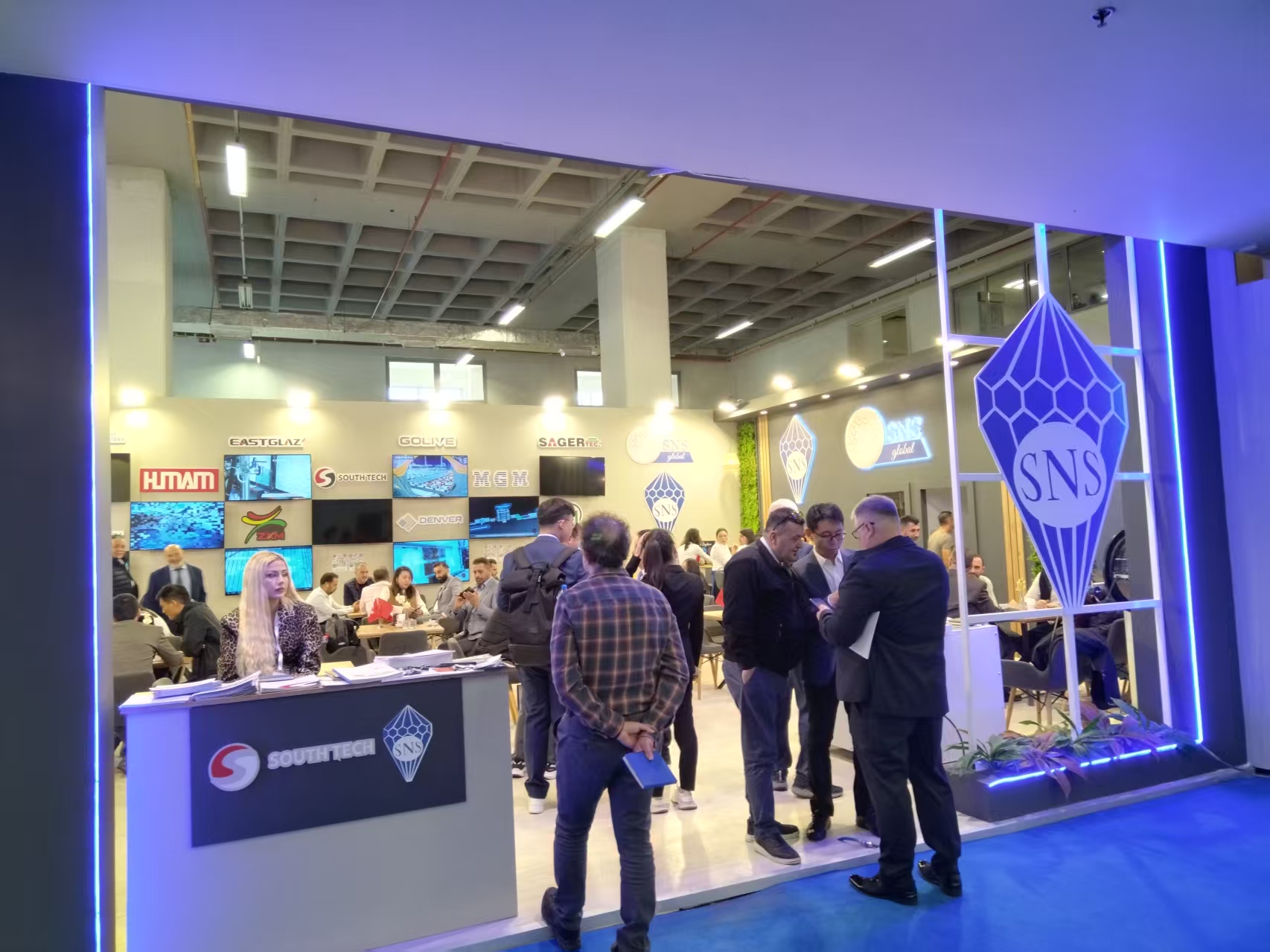 1764170457789013.jpg 2f5952b8535b70d8ca2250c44783a022.jpg